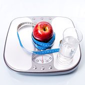 Food Journaling for Weight Loss