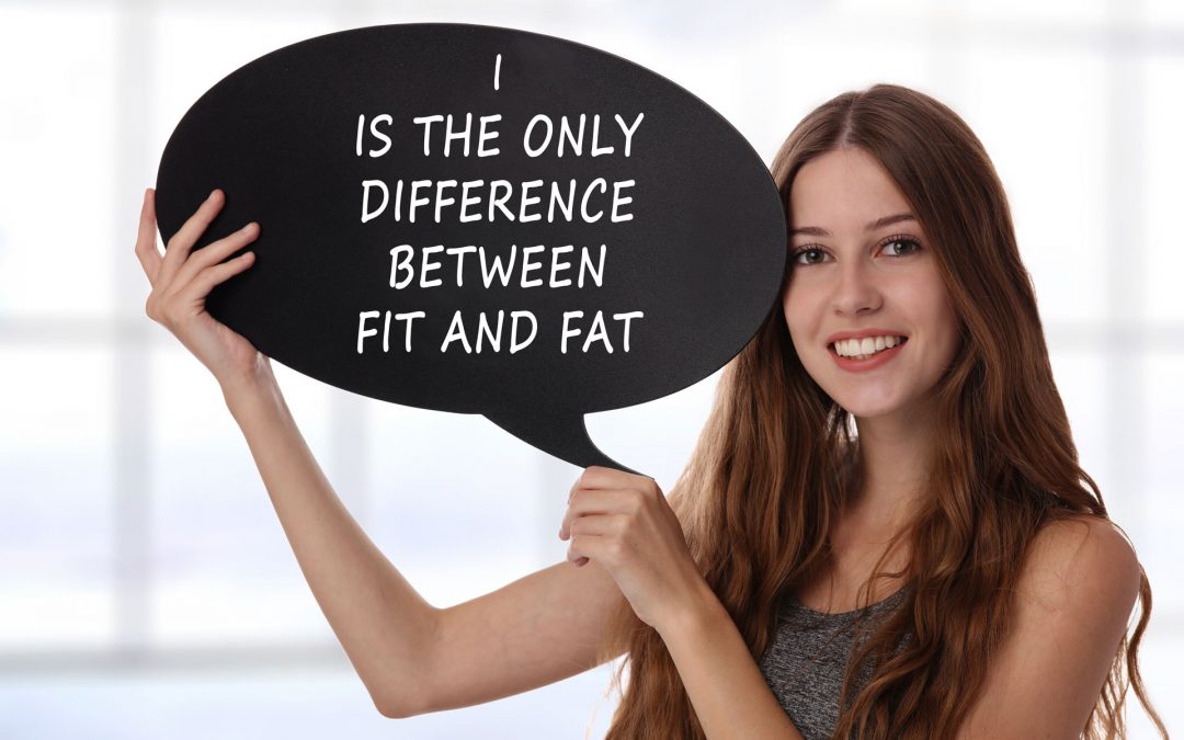 Promising Solutions for Weight Loss Results